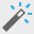 Infer Constraints icon