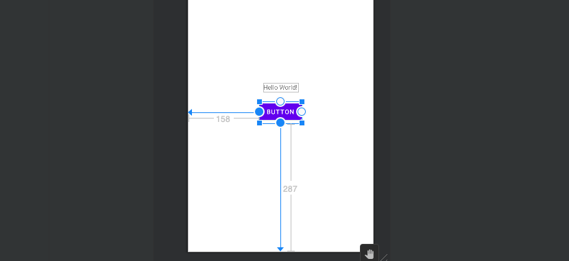 Android Studio resolve constraint error Android Studio resolve constraint error