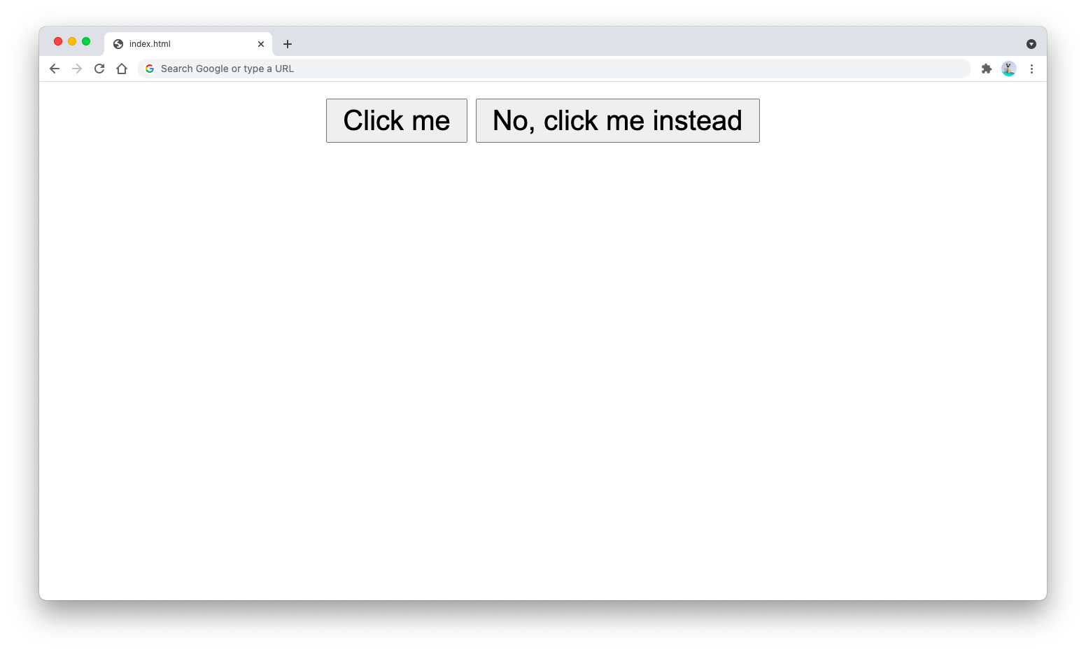 Using text-align to center button elements Using text-align to center button elements