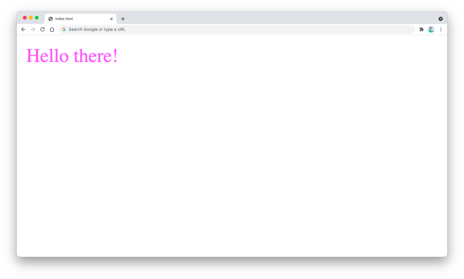 CSS invert color from green to purple CSS invert color from green to purple
