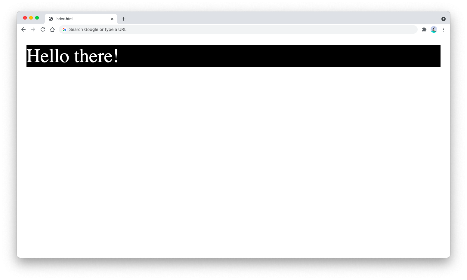 Invert color of a paragraph using CSS Invert color of a paragraph using CSS