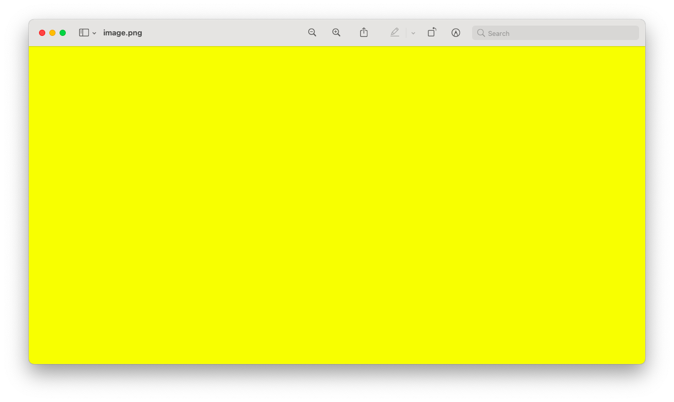Example canvas generated image Example canvas generated image